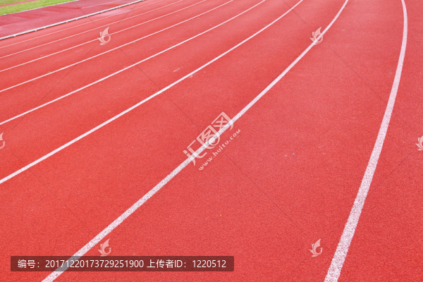 運動