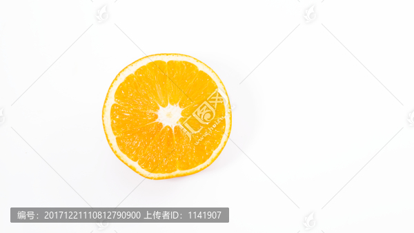 贛南臍橙