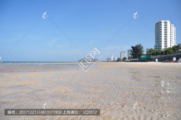 寬度