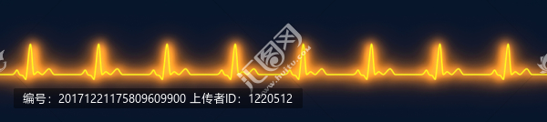 健康狀況