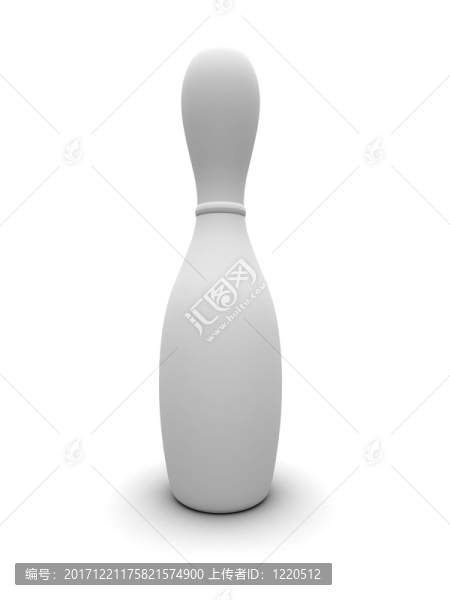 物體
