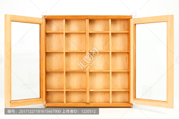 打開(kāi)展示