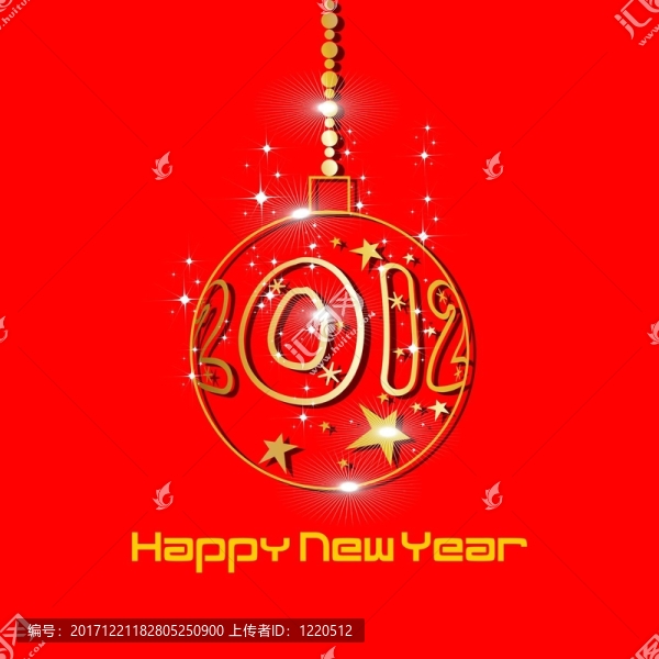 美國康復(fù)療法協(xié)會