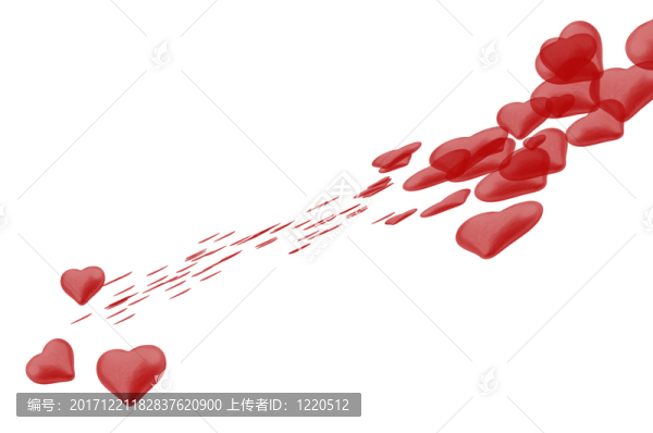 情感
