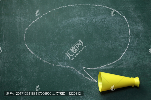 特寫鏡頭