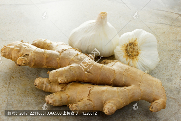 緊密的-匯圖網(wǎng) www.fosd68.com 緊密的