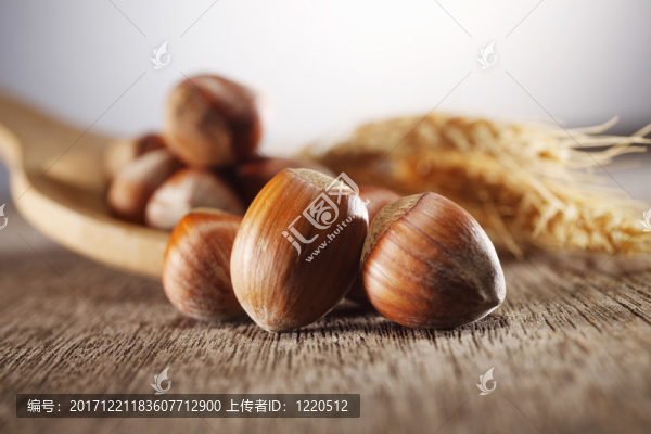 靜物