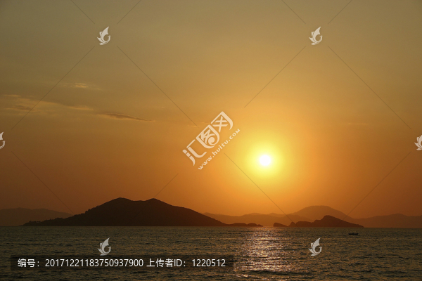 費(fèi)特希耶
