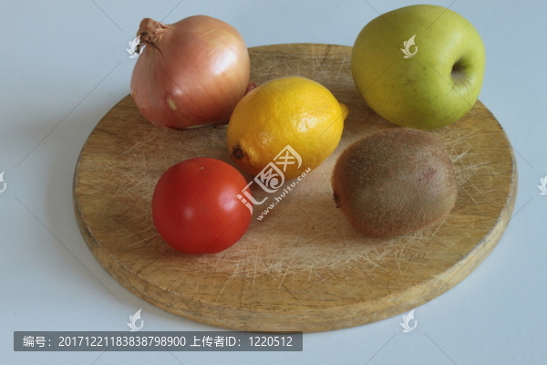 成果