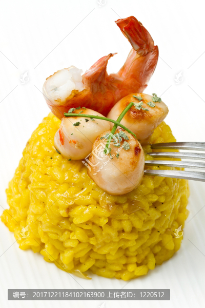 食物