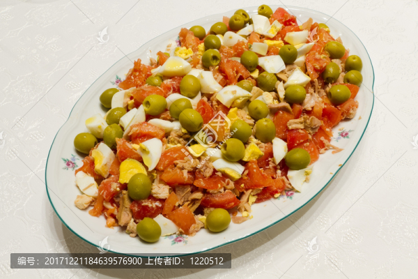 飯店