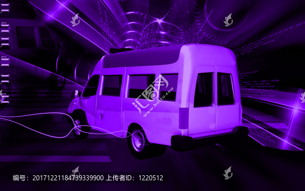 健康狀況