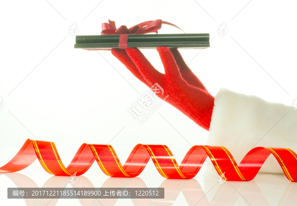 現(xiàn)在的