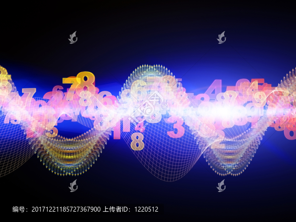 運(yùn)動(dòng)