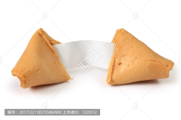 食物