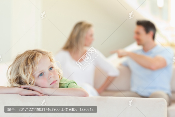 女人