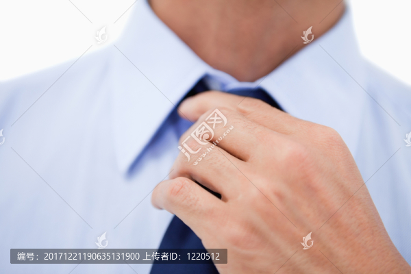 辦公室