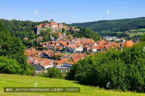 kronach,02