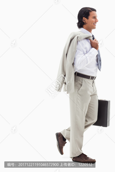 運動
