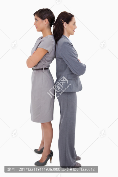 友情