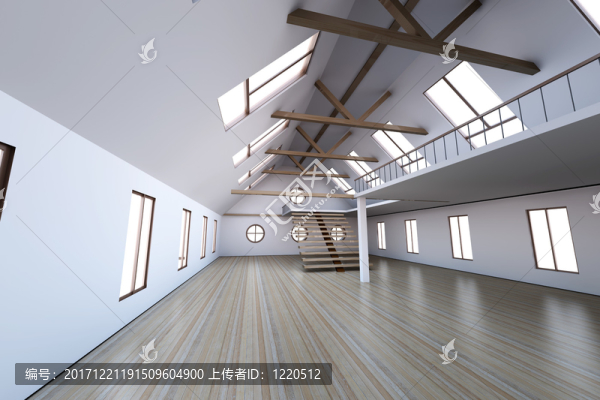 房屋