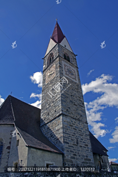 sankt,pankraz,in,uttental