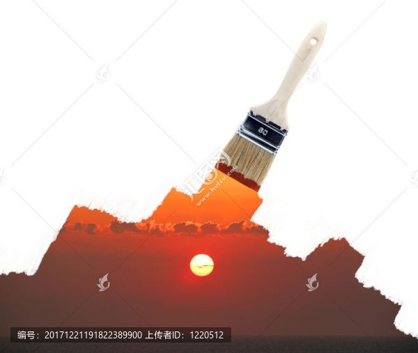 藍(lán)色