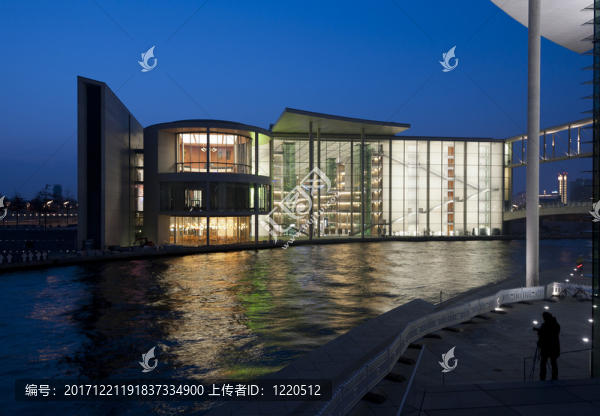 berlin_paul,l？正在建設(shè)中