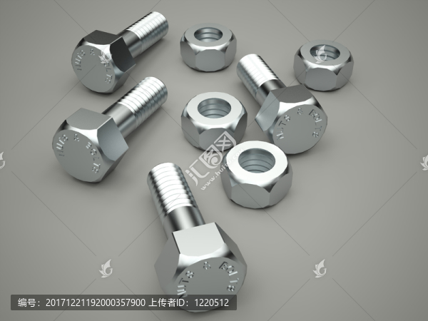 機(jī)械的