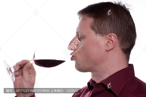 玻璃