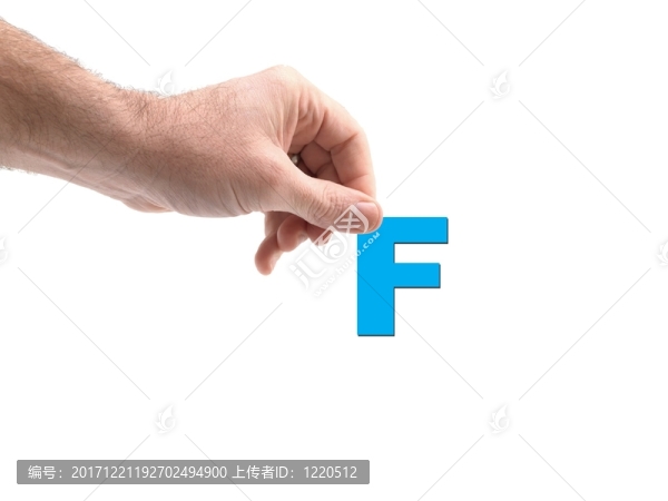 類型