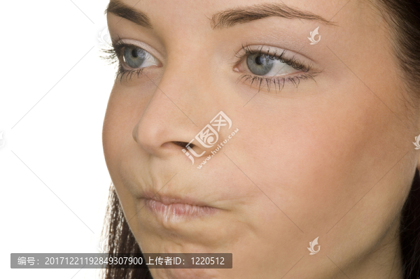 口腔衛(wèi)生