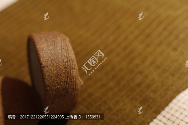 茶具