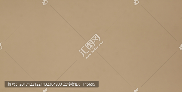 灰黃