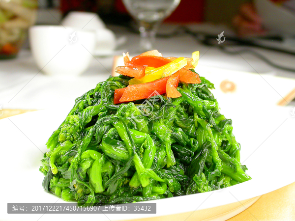 涼拌菜節(jié),青菜節(jié)