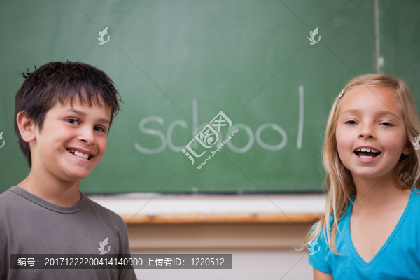 學習