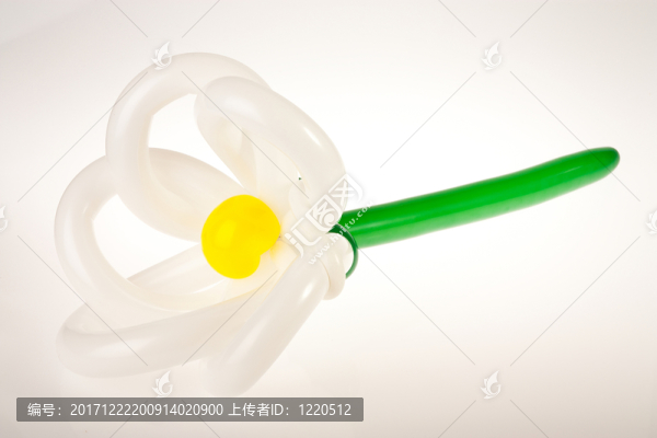 白云石