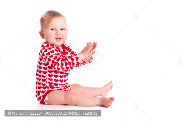 的過(guò)去分詞