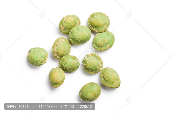 發(fā)瘋的
