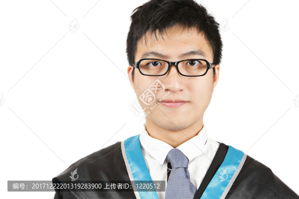 人