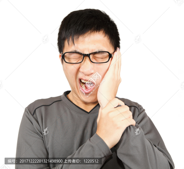 古伊