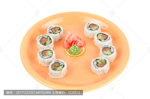 飯店