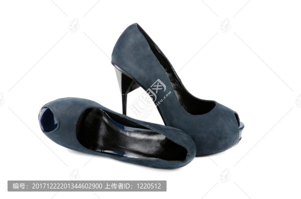 女人