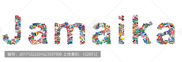 亞洲