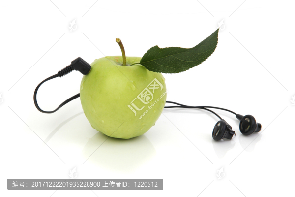 電話