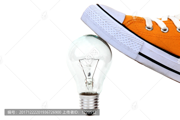 玻璃