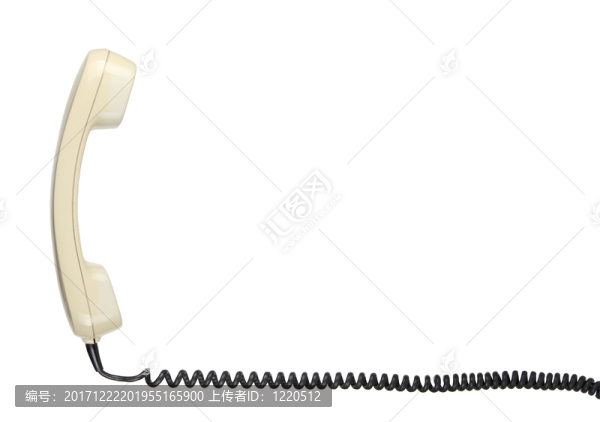 電話