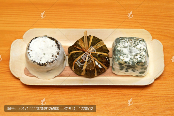 藍(lán)色