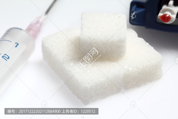 食糖