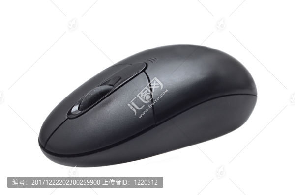 可選擇的